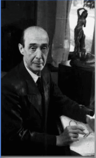 bg